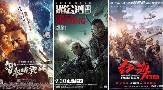 考文垂大学文凭毕业证哪里可以做假的
